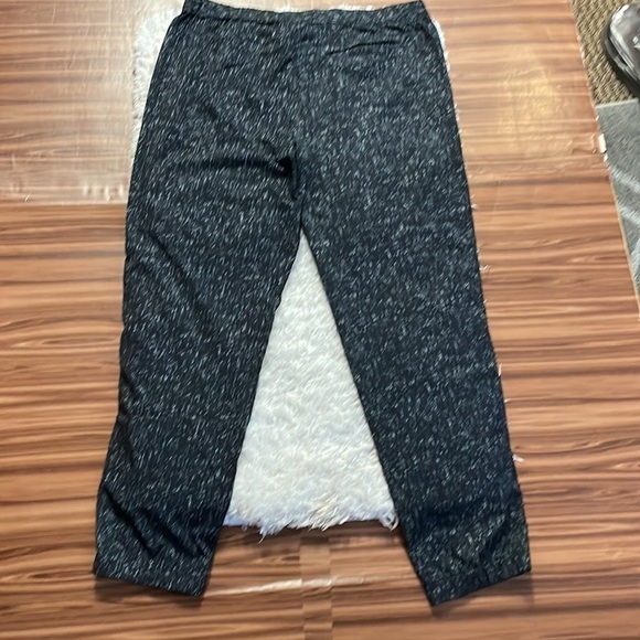 Nwot Eddie Bauer Joggers Size Medium - Picture 5 of 8